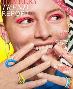 Jewelry-Trend-Report-Cover