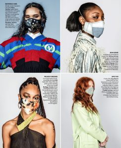 Vogue-September-20-Bondeye